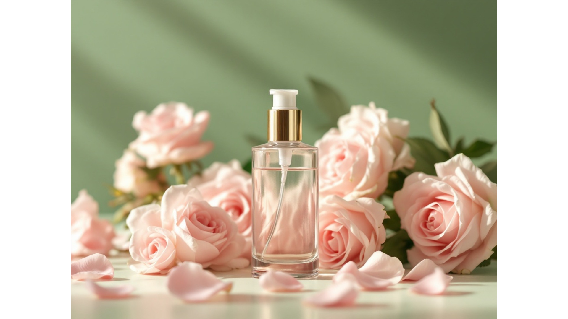 Argan Yağı