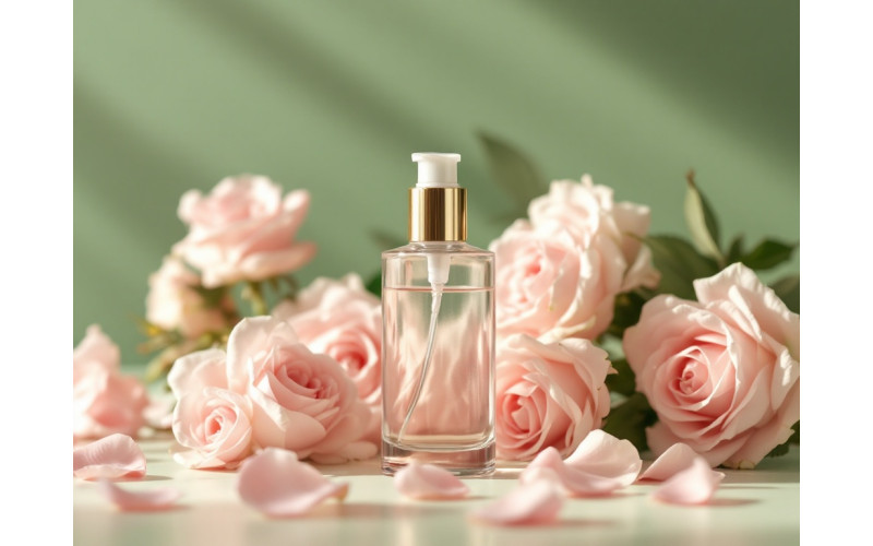 Argan Yağı